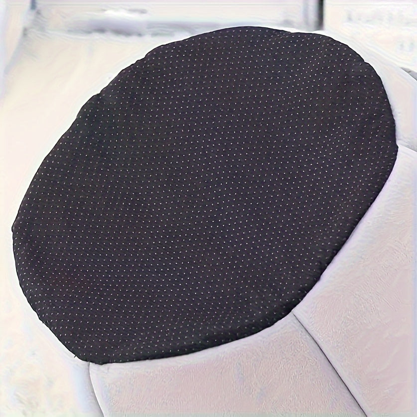 Cat Beds For Indoor Cats, Non-slip Puppy Bed, Gray Cat Nest, Comfortable Pet House Cat Tent
