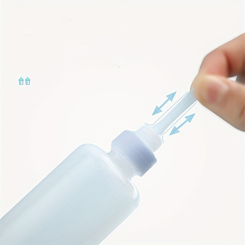 Pet Nursing Bottles Kit For Cats And Dogs Kitten Bottles Newborn Kitten Feeding Milk Bottle