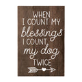 My Dog
